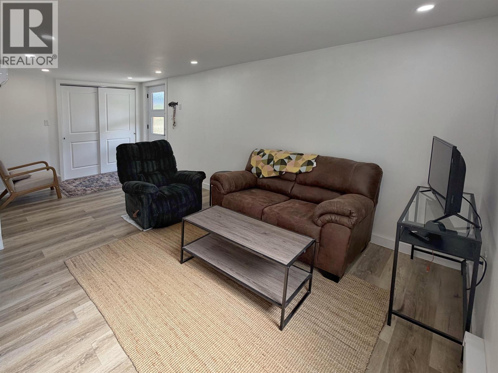 2189 SEAL COVE ROAD - 18