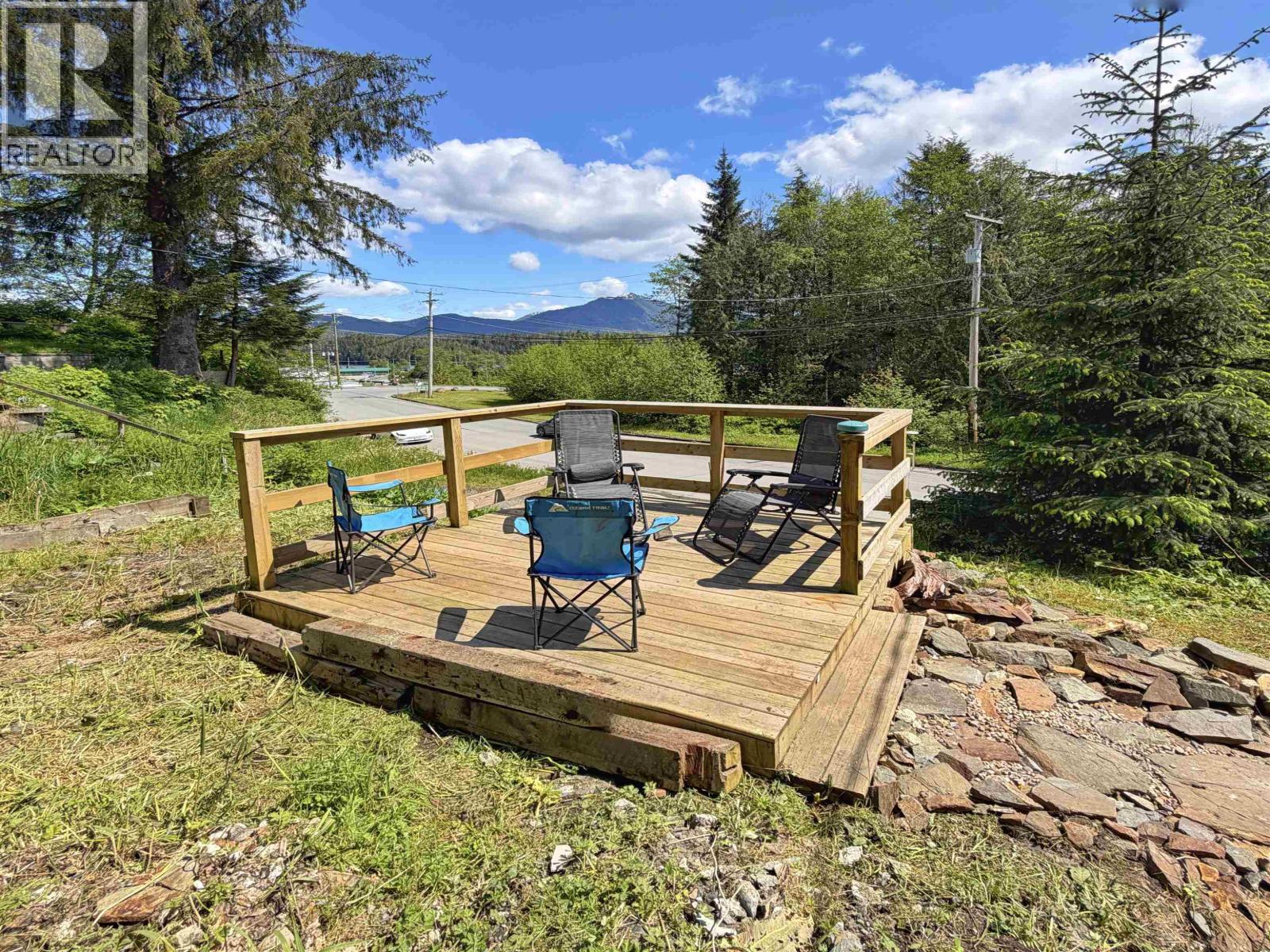 2189 SEAL COVE ROAD