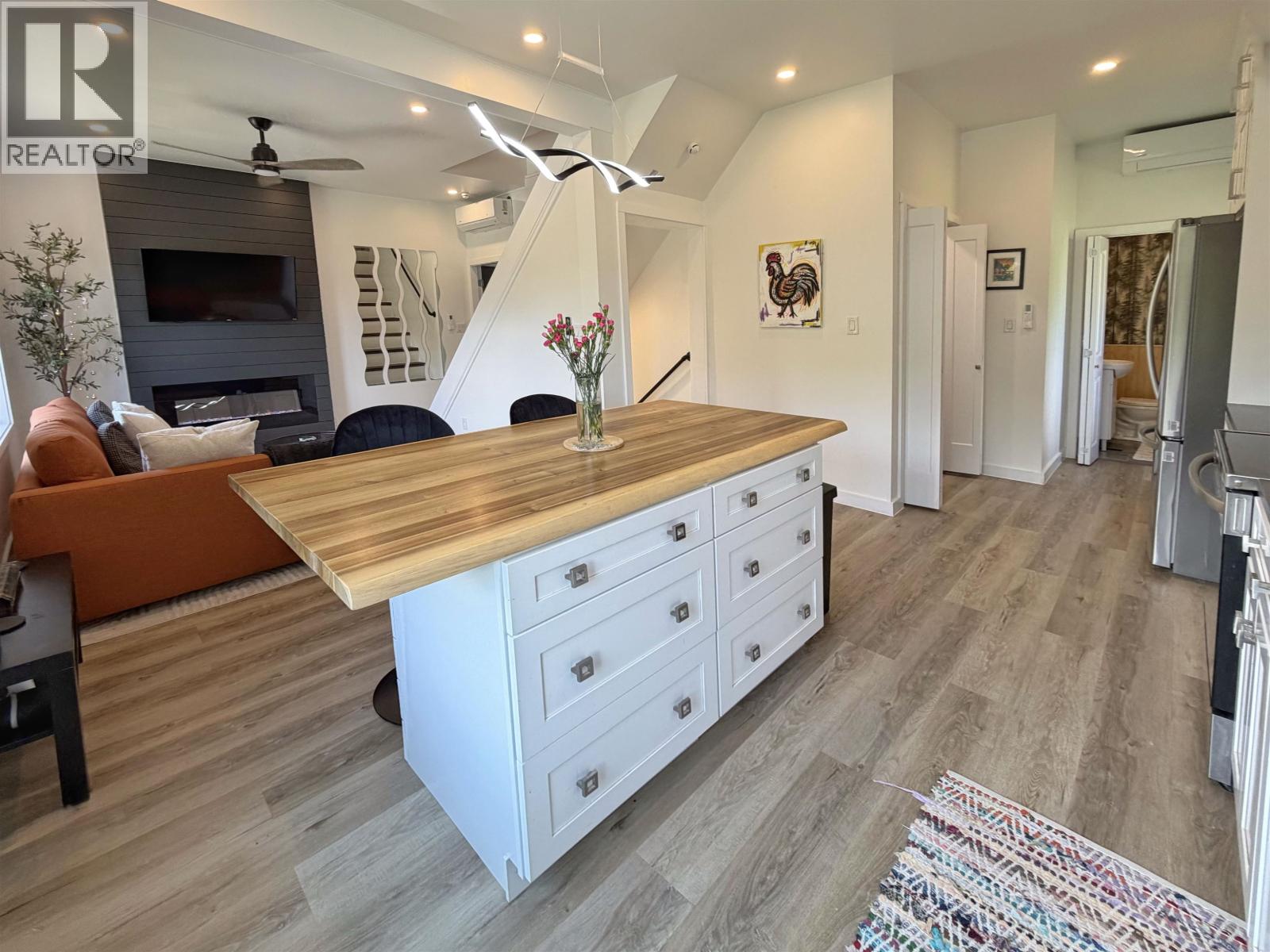 2189 SEAL COVE ROAD - 4