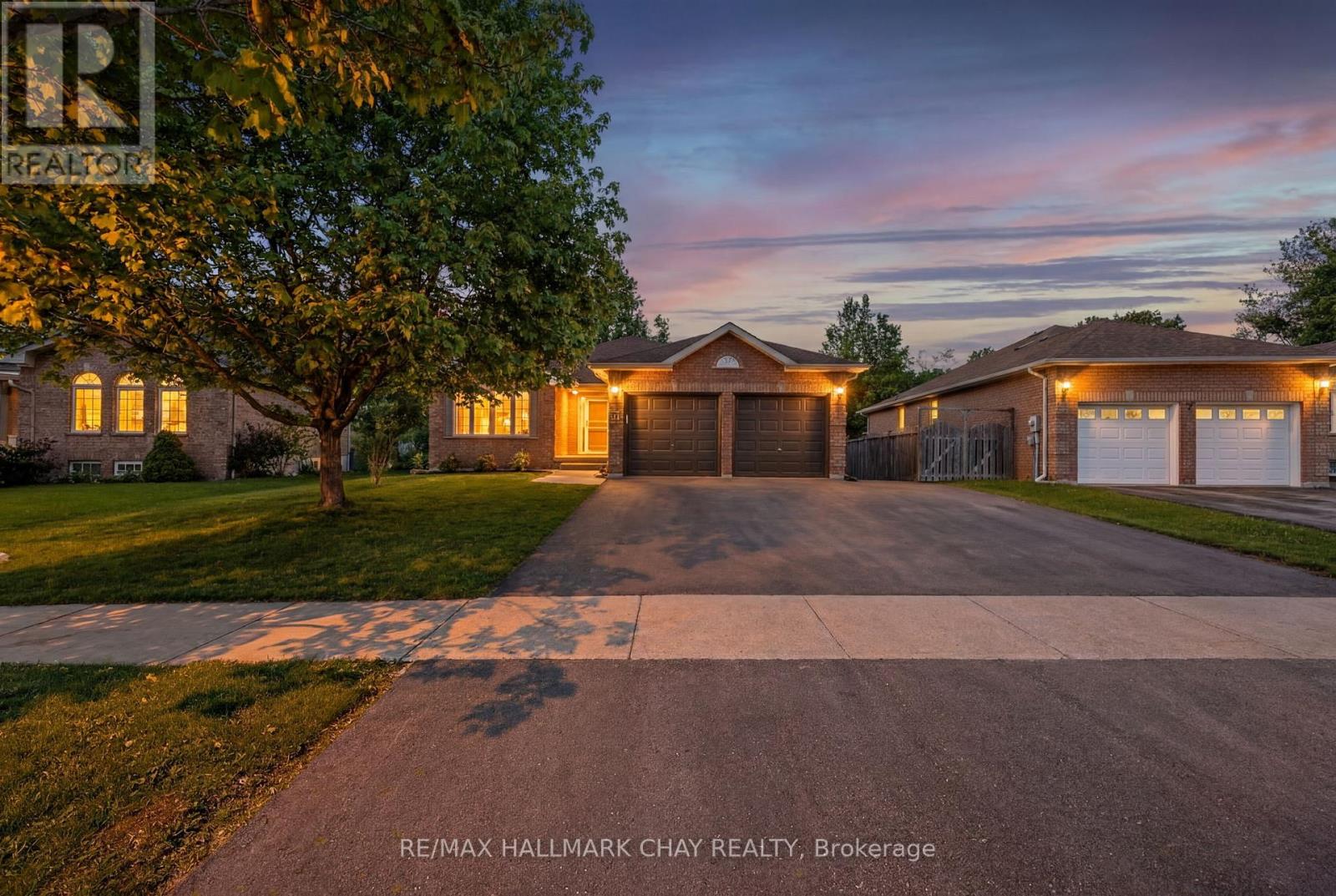 143 EMMS DRIVE - 1