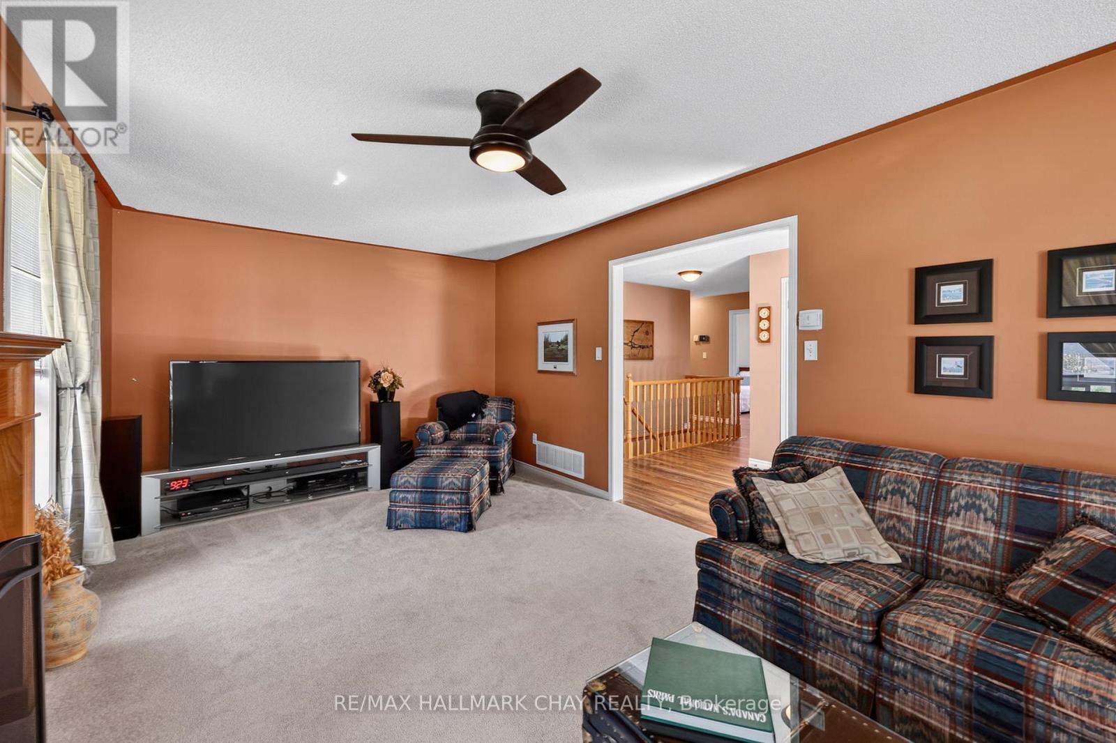 143 EMMS DRIVE - 10