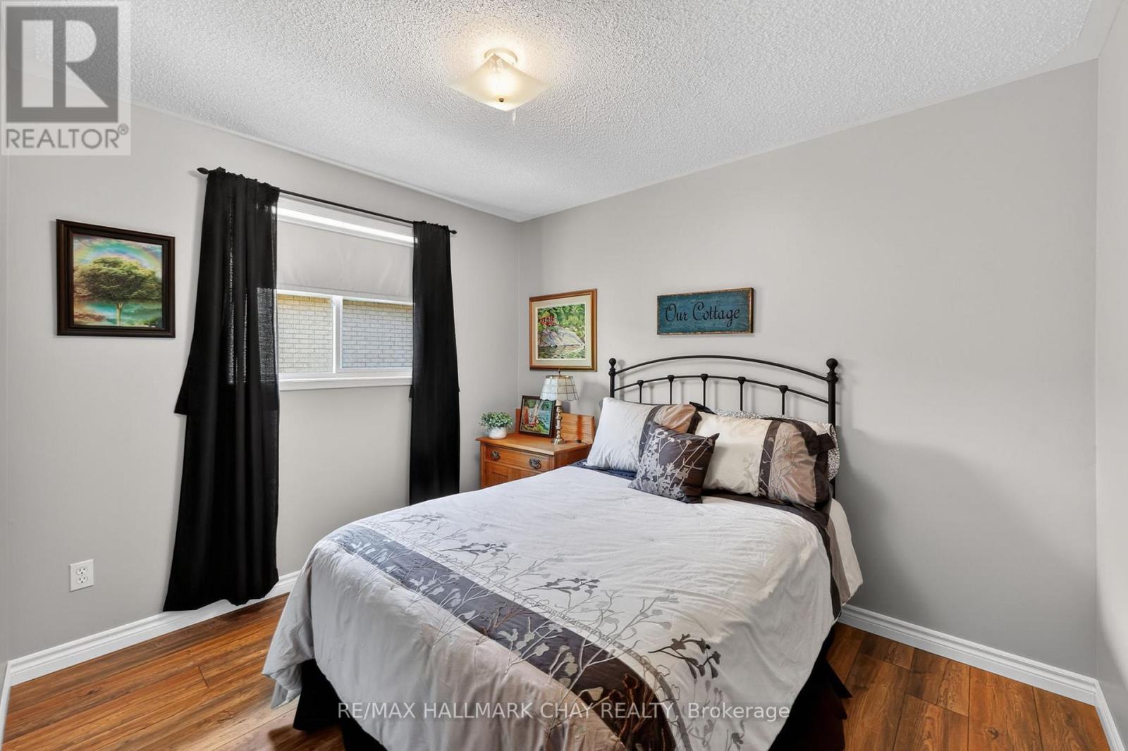 143 EMMS DRIVE - 24