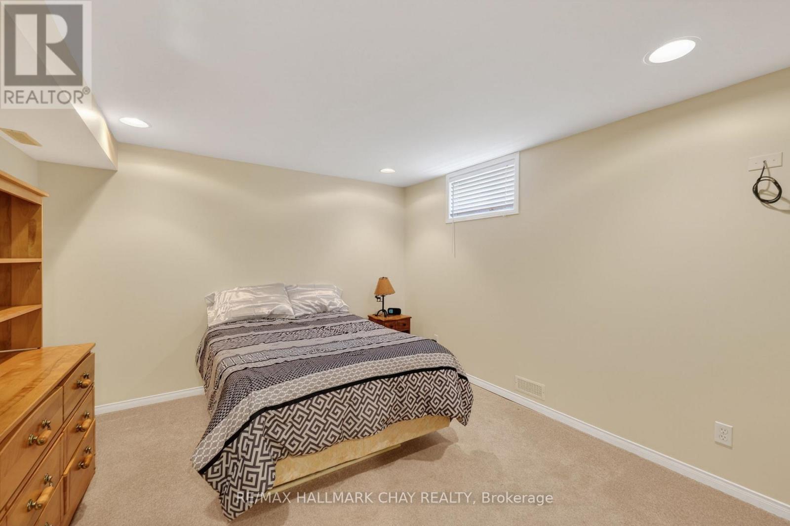 143 EMMS DRIVE - 30