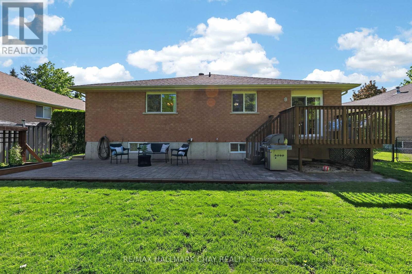 143 EMMS DRIVE - 34