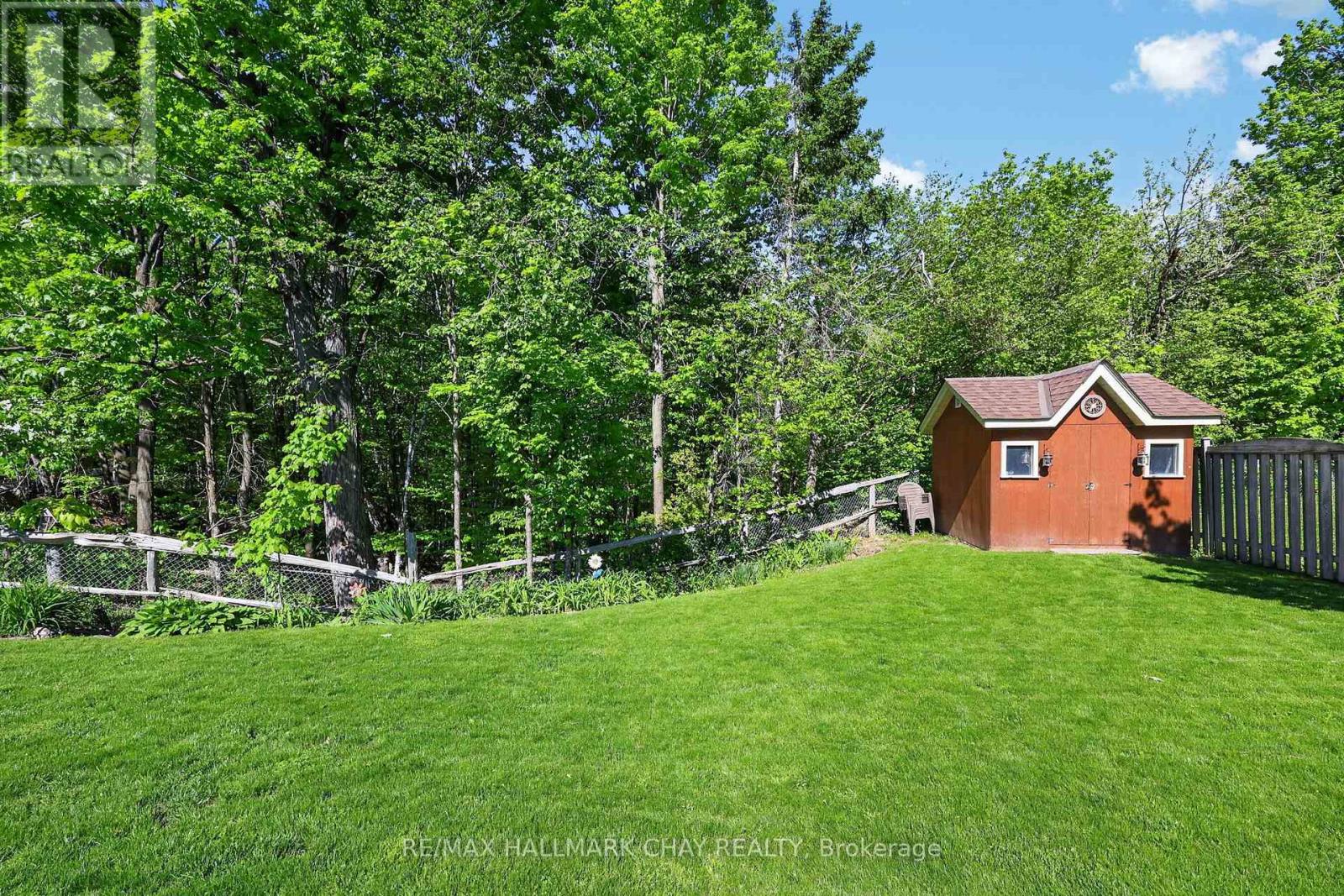 143 EMMS DRIVE - 36