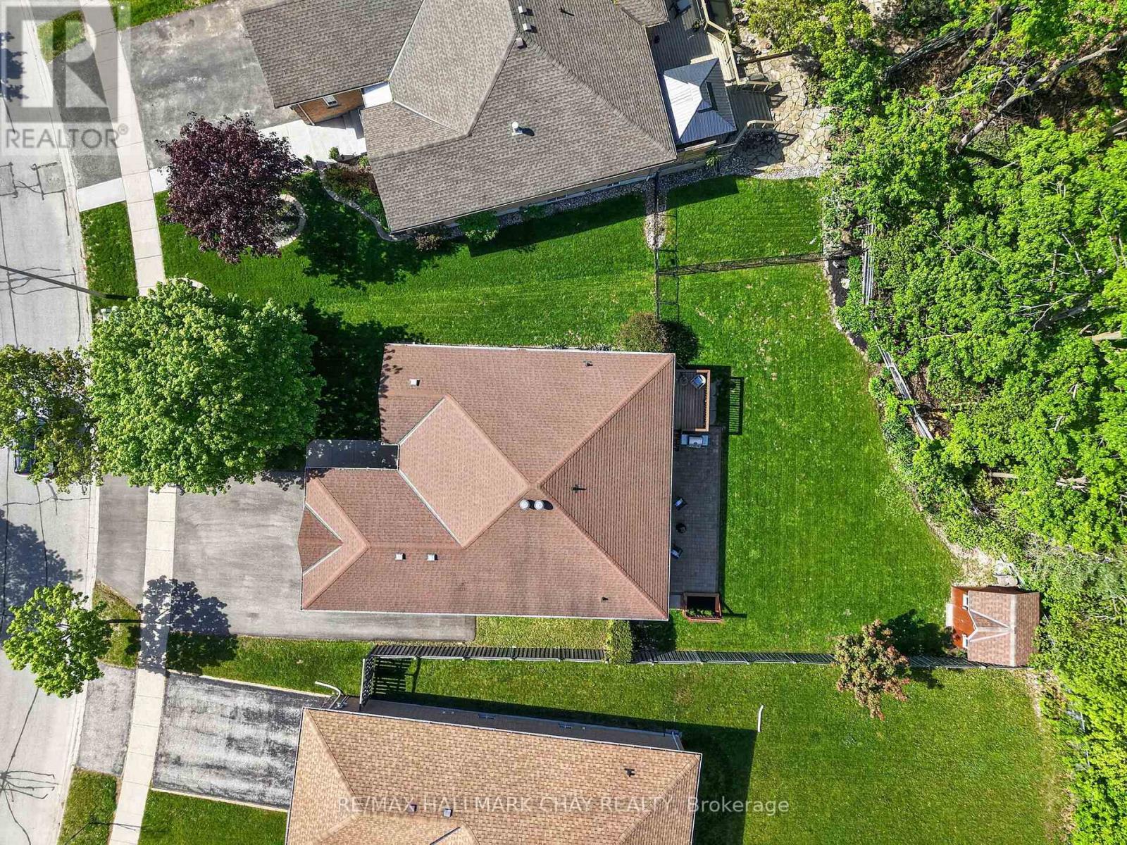 143 EMMS DRIVE - 39
