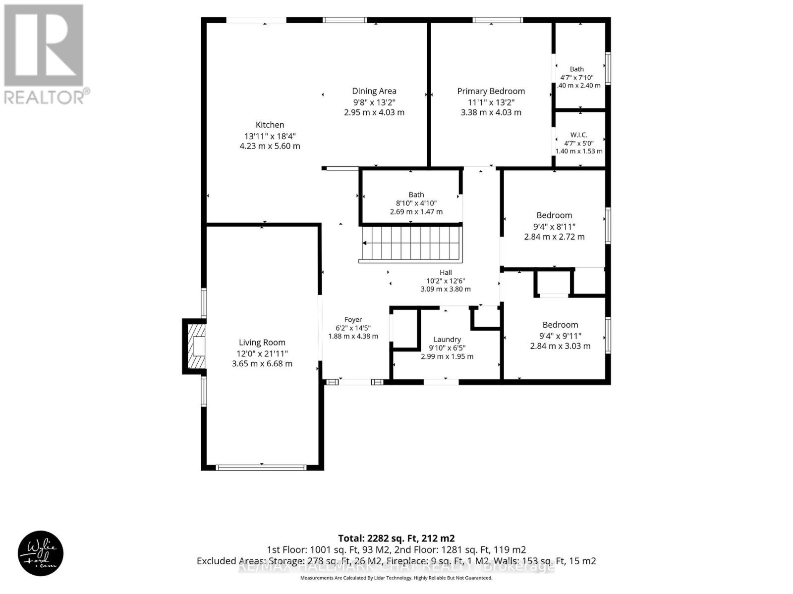 143 EMMS DRIVE - 40