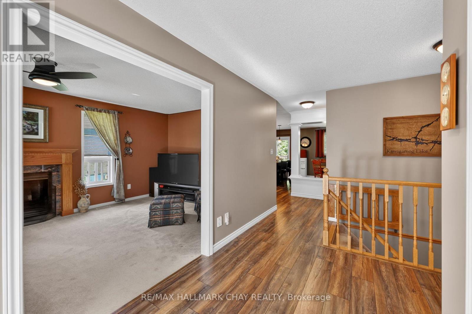 143 EMMS DRIVE - 6