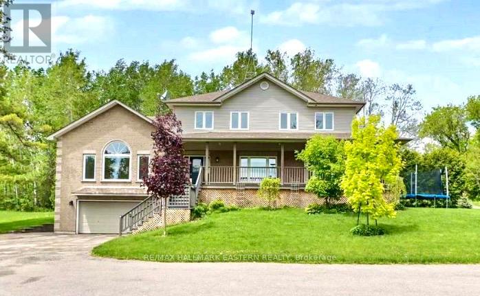 4038 SPRING ROAD - 1