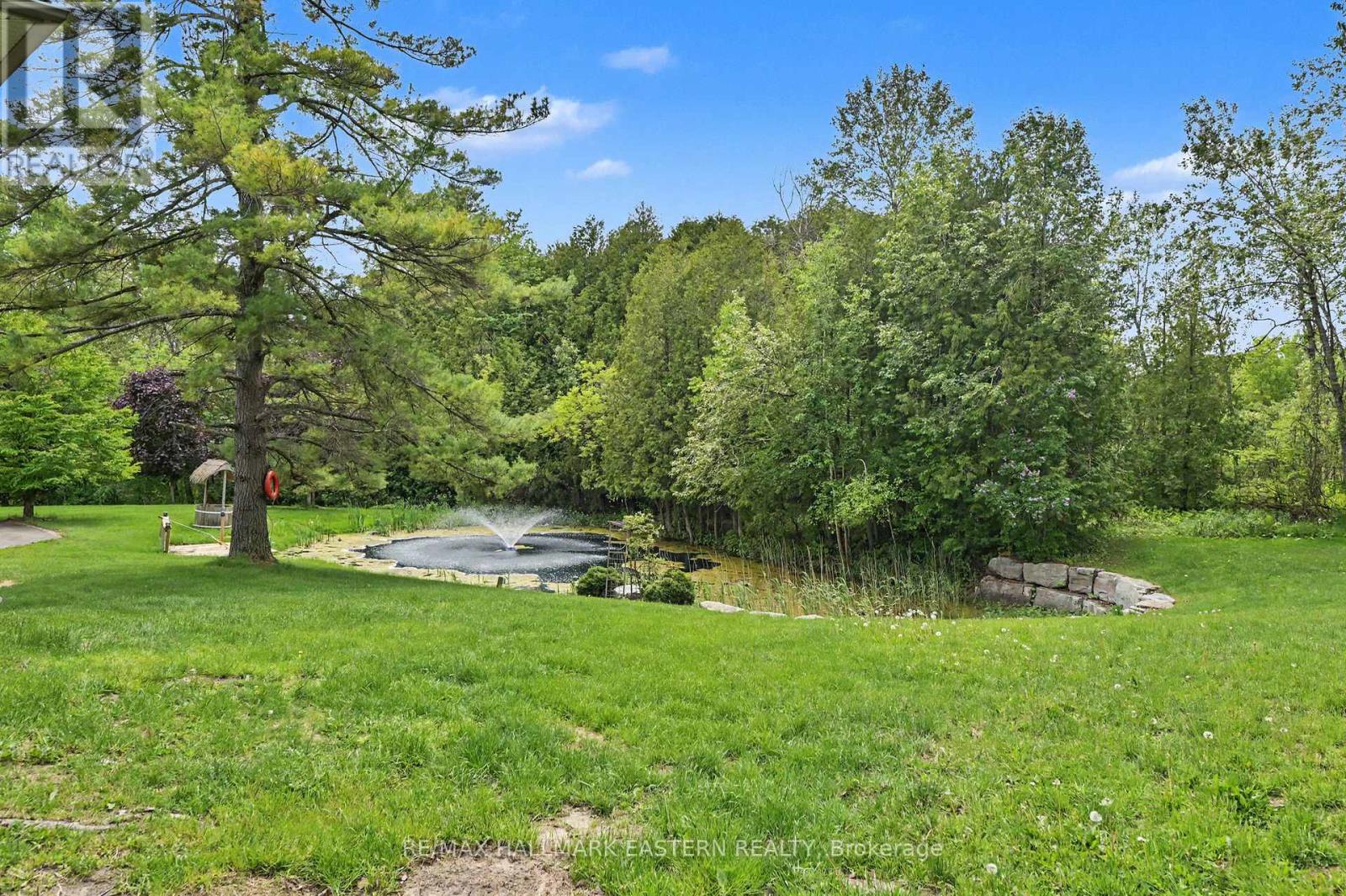 4038 SPRING ROAD - 10