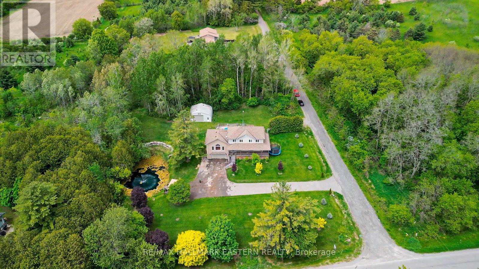 4038 SPRING ROAD - 5