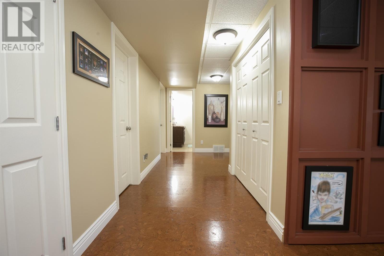 1178 Third LIN W - 45