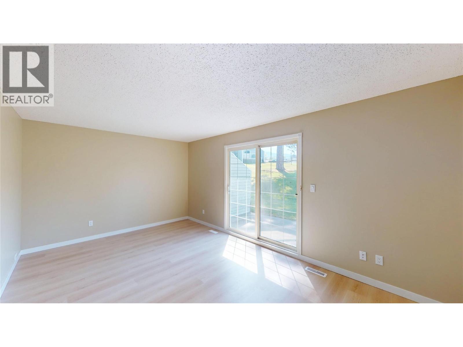 2221 3RD Street N - 16
