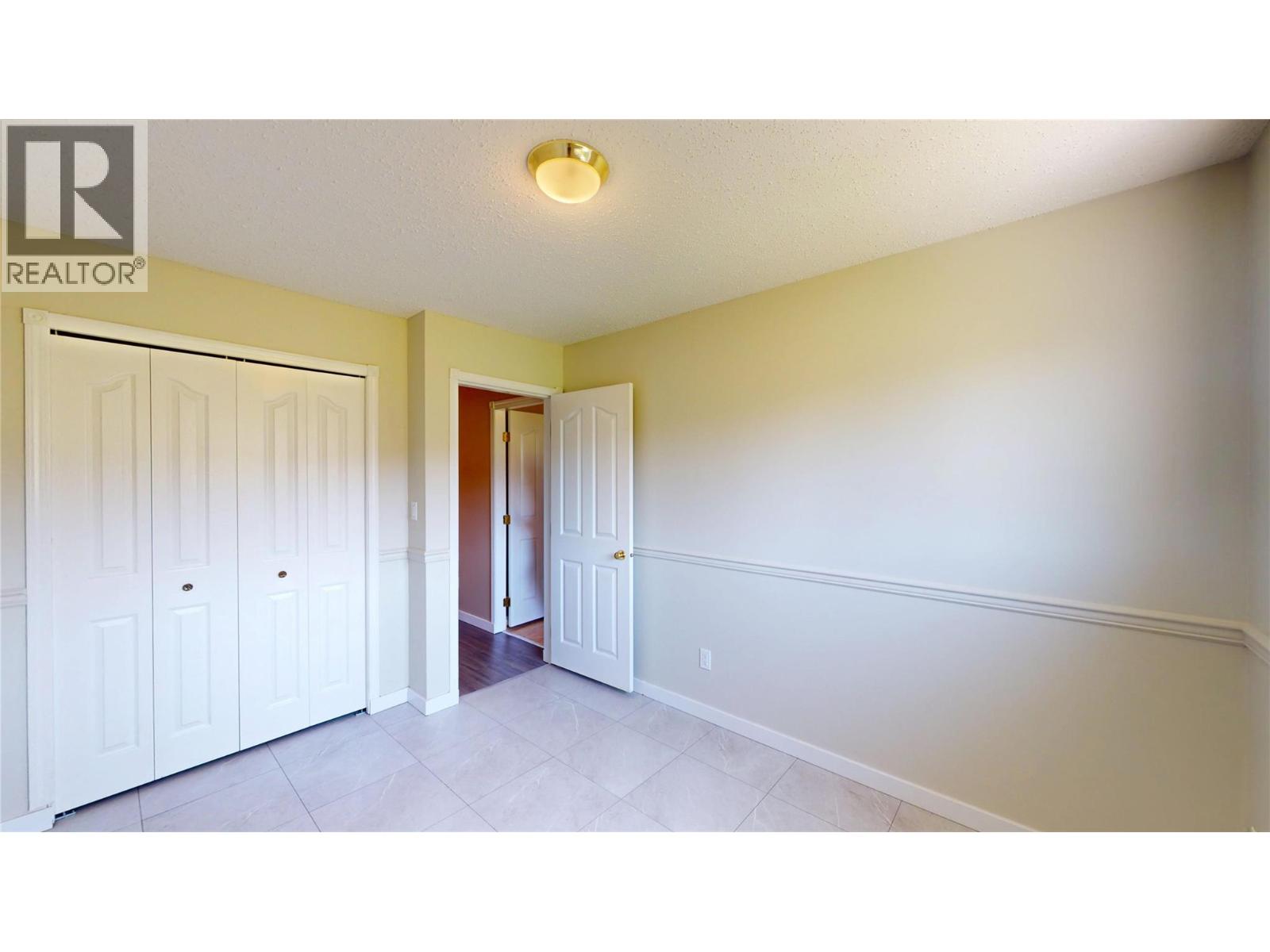 2221 3RD Street N - 21