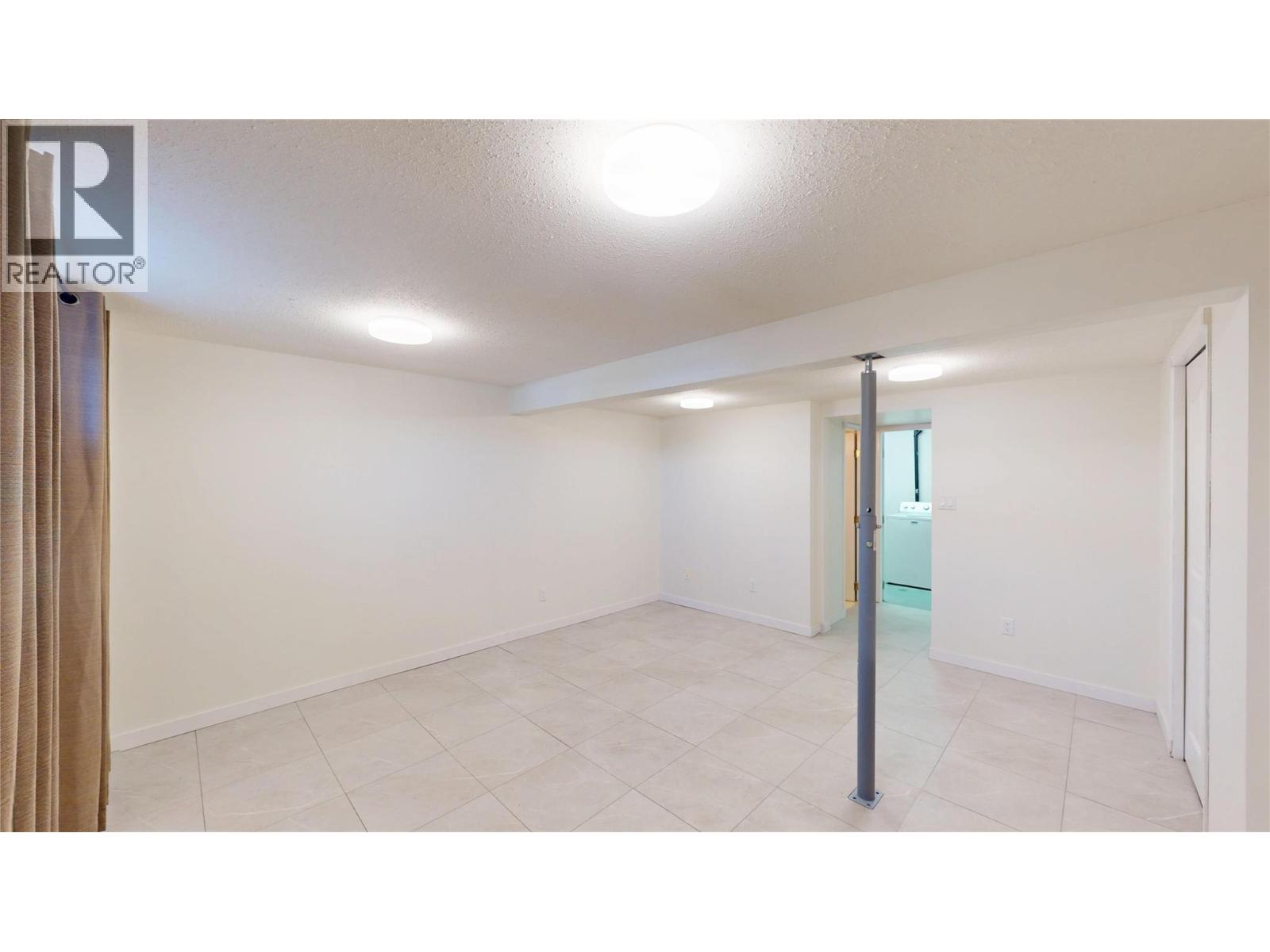 2221 3RD Street N - 25