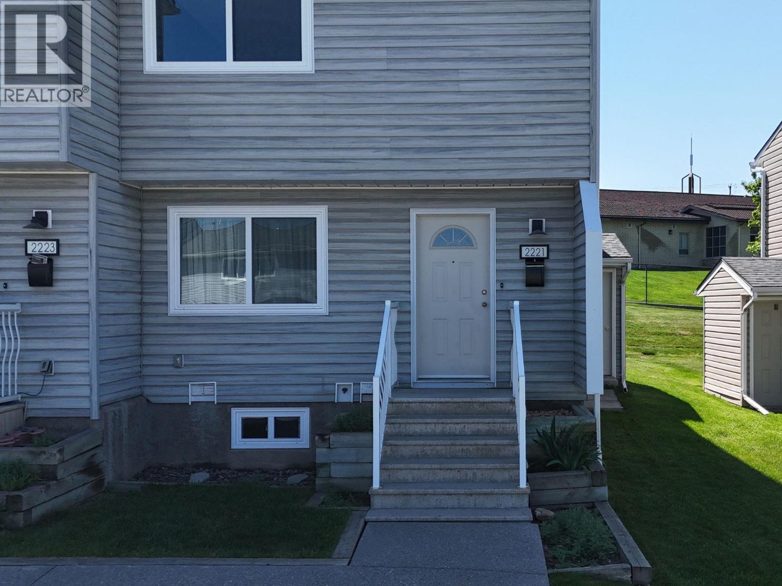 2221 3RD Street N - 3