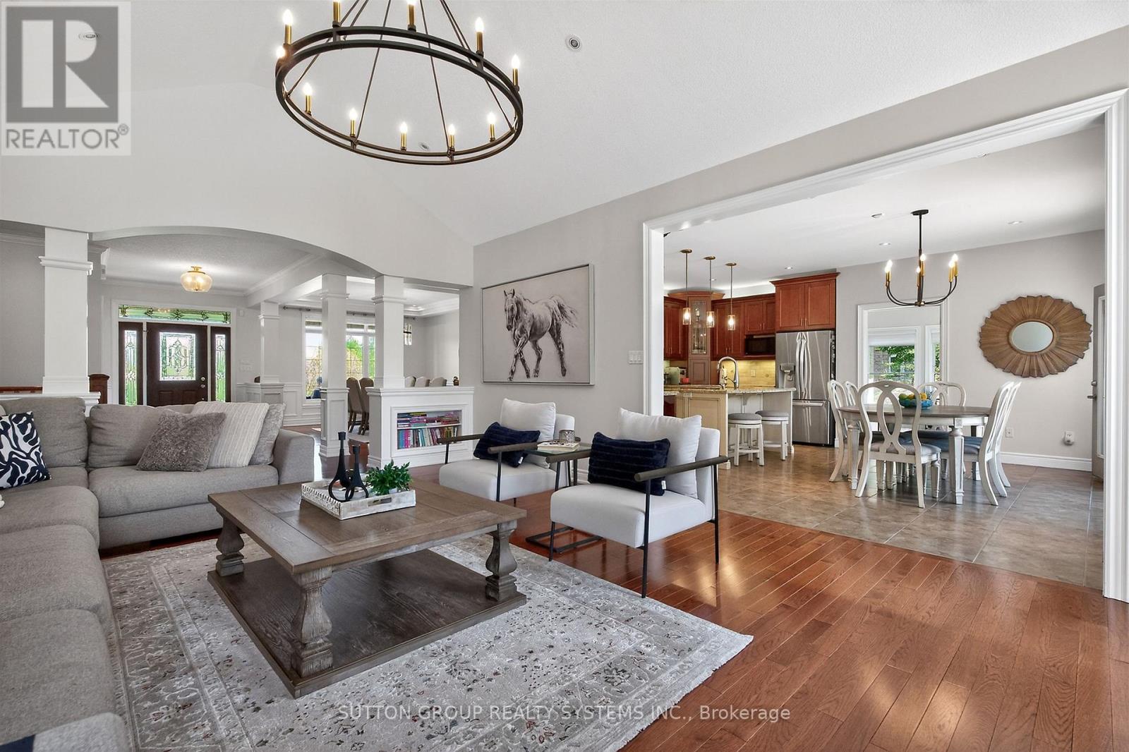 11310 TAYLOR COURT - 10