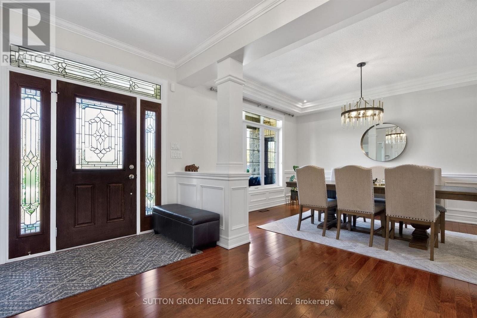 11310 TAYLOR COURT - 6
