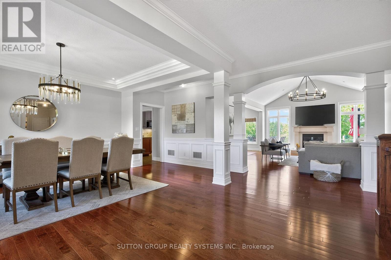 11310 TAYLOR COURT - 7