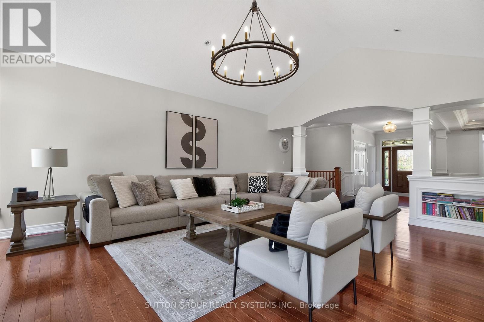 11310 TAYLOR COURT - 9