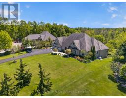 11310 Taylor Court, Milton, ON L0P1B0 Photo 44