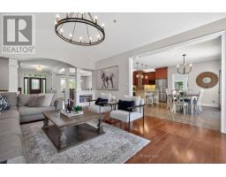 11310 Taylor Court, Milton, ON L0P1B0 Photo 32