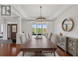 11310 Taylor Court, Milton, ON L0P1B0 Photo 31