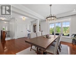11310 Taylor Court, Milton, ON L0P1B0 Photo 34