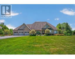 11310 Taylor Court, Milton, ON L0P1B0 Photo 15