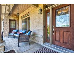 11310 Taylor Court, Milton, ON L0P1B0 Photo 47