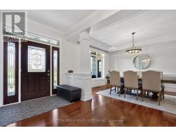 11310 Taylor Court, Milton, ON L0P1B0 Photo 14