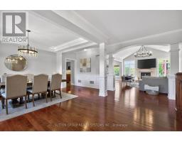 11310 Taylor Court, Milton, ON L0P1B0 Photo 38
