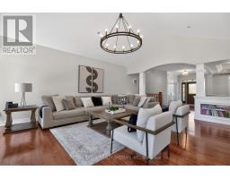 11310 Taylor Court, Milton, ON L0P1B0 Photo 23