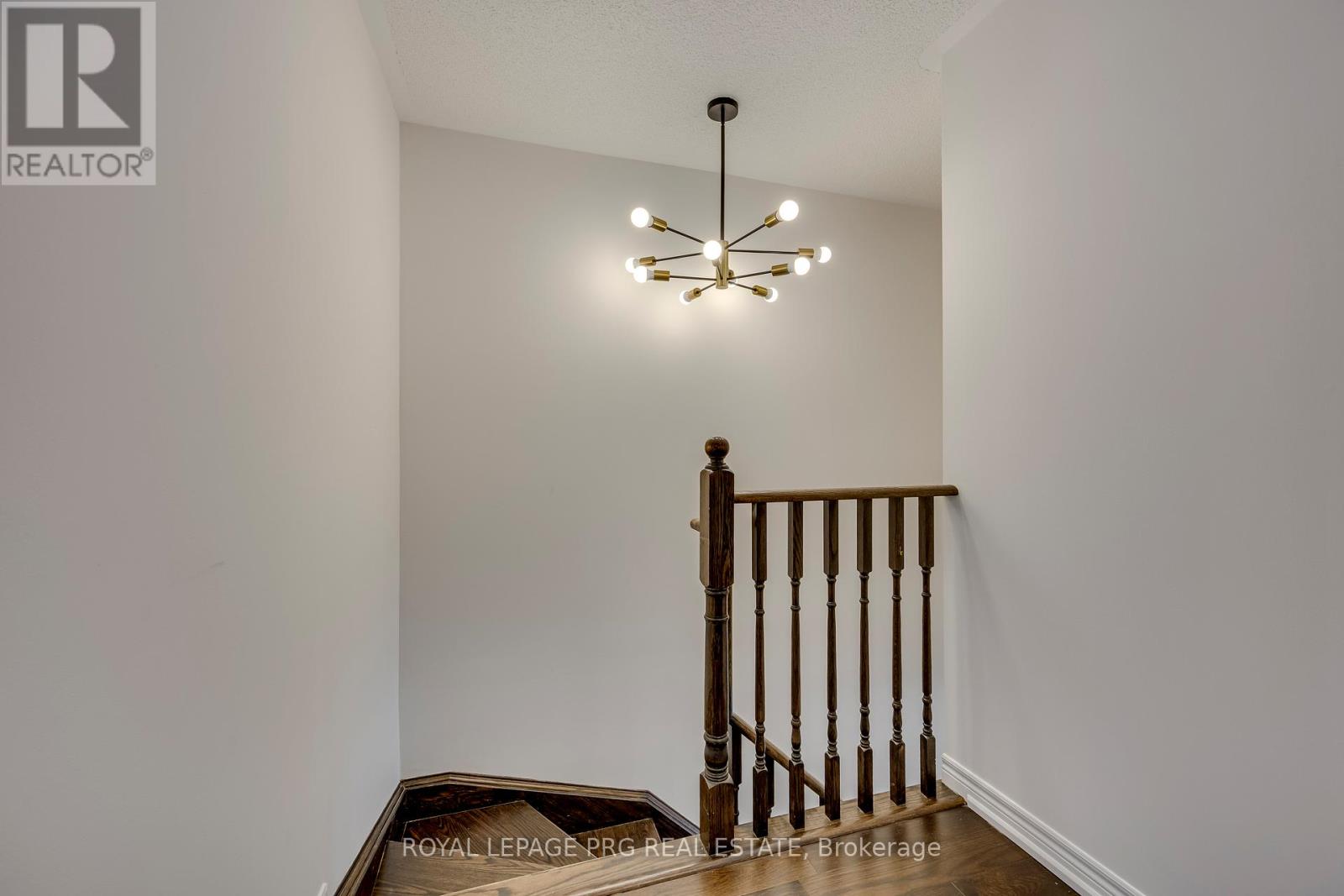 47 DUFAY ROAD