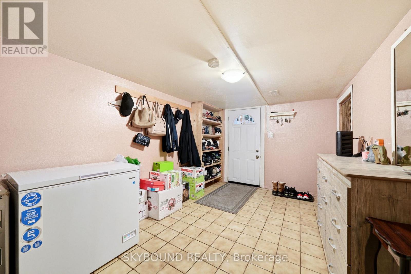 90 YPRES ROAD - 15