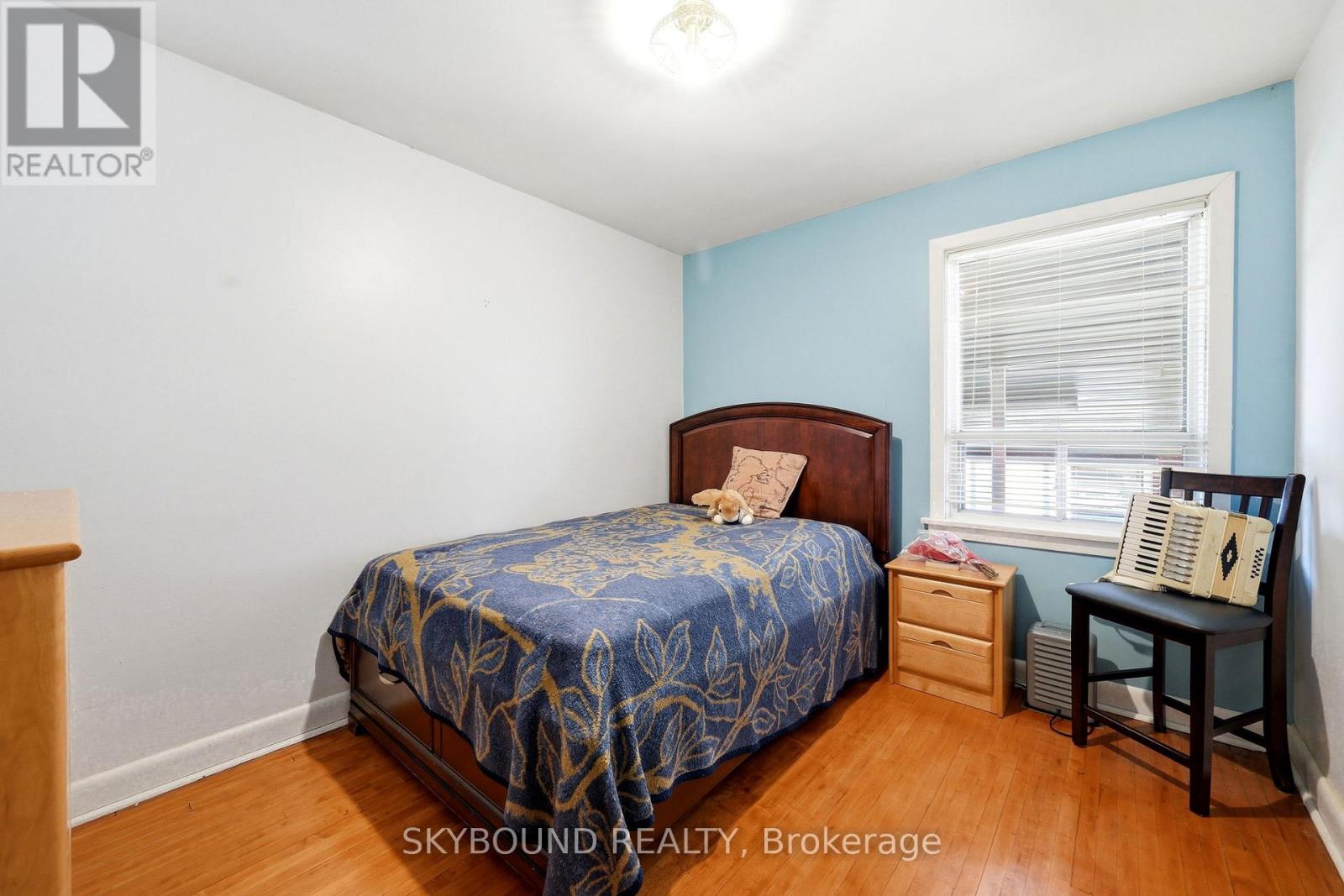 90 YPRES ROAD - 9