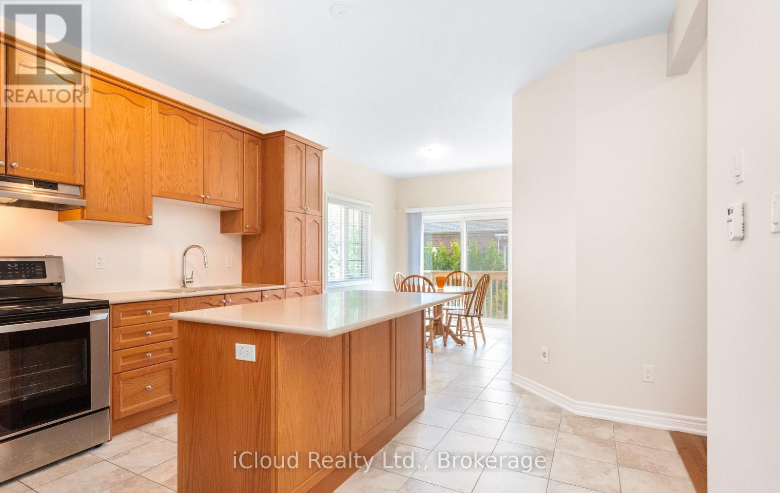 #10 47 SEEDHOUSE ROAD - 10