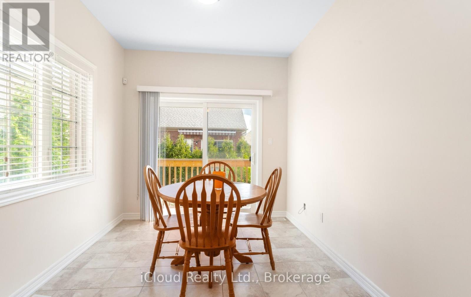 #10 47 SEEDHOUSE ROAD - 11