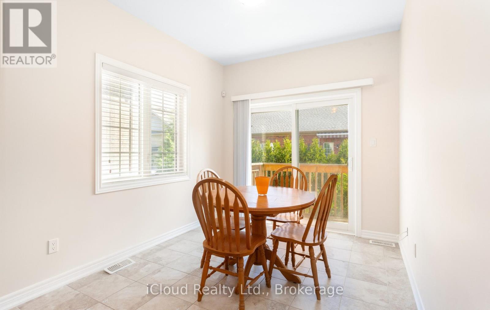 #10 47 SEEDHOUSE ROAD - 12