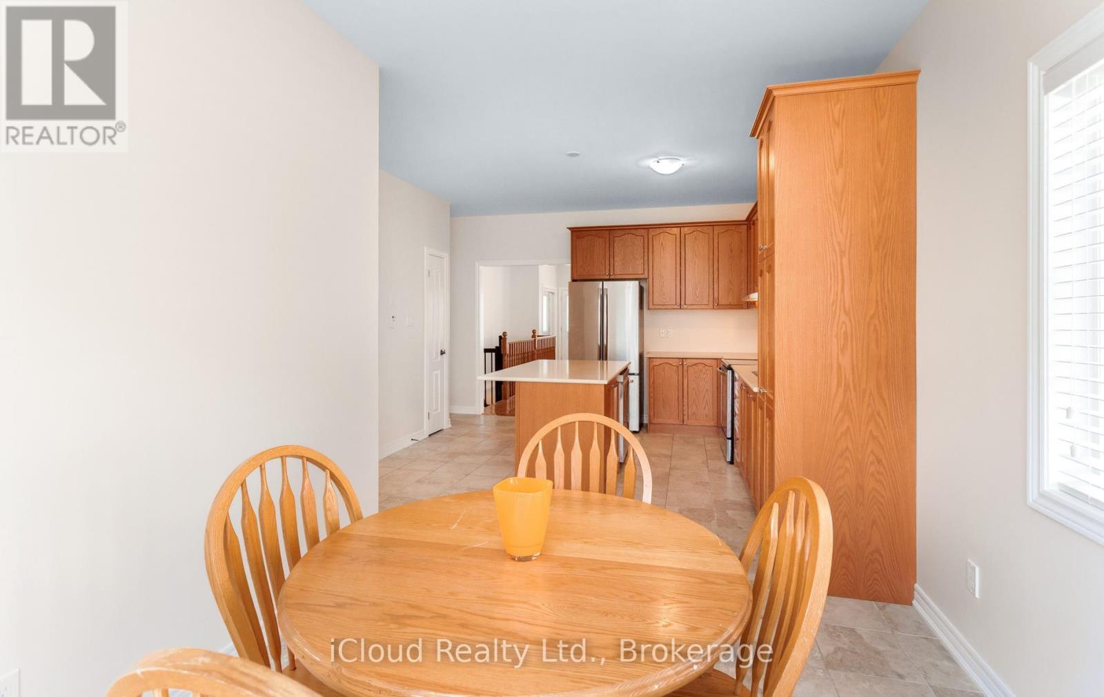 #10 47 SEEDHOUSE ROAD - 13