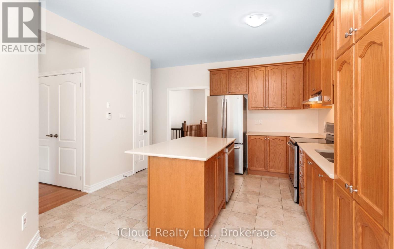 #10 47 SEEDHOUSE ROAD - 14