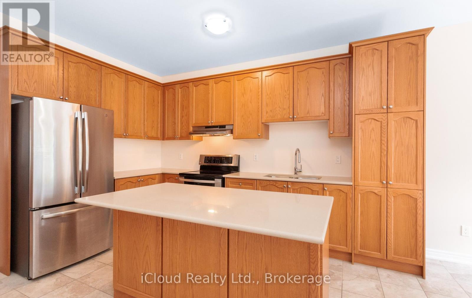 #10 47 SEEDHOUSE ROAD - 15