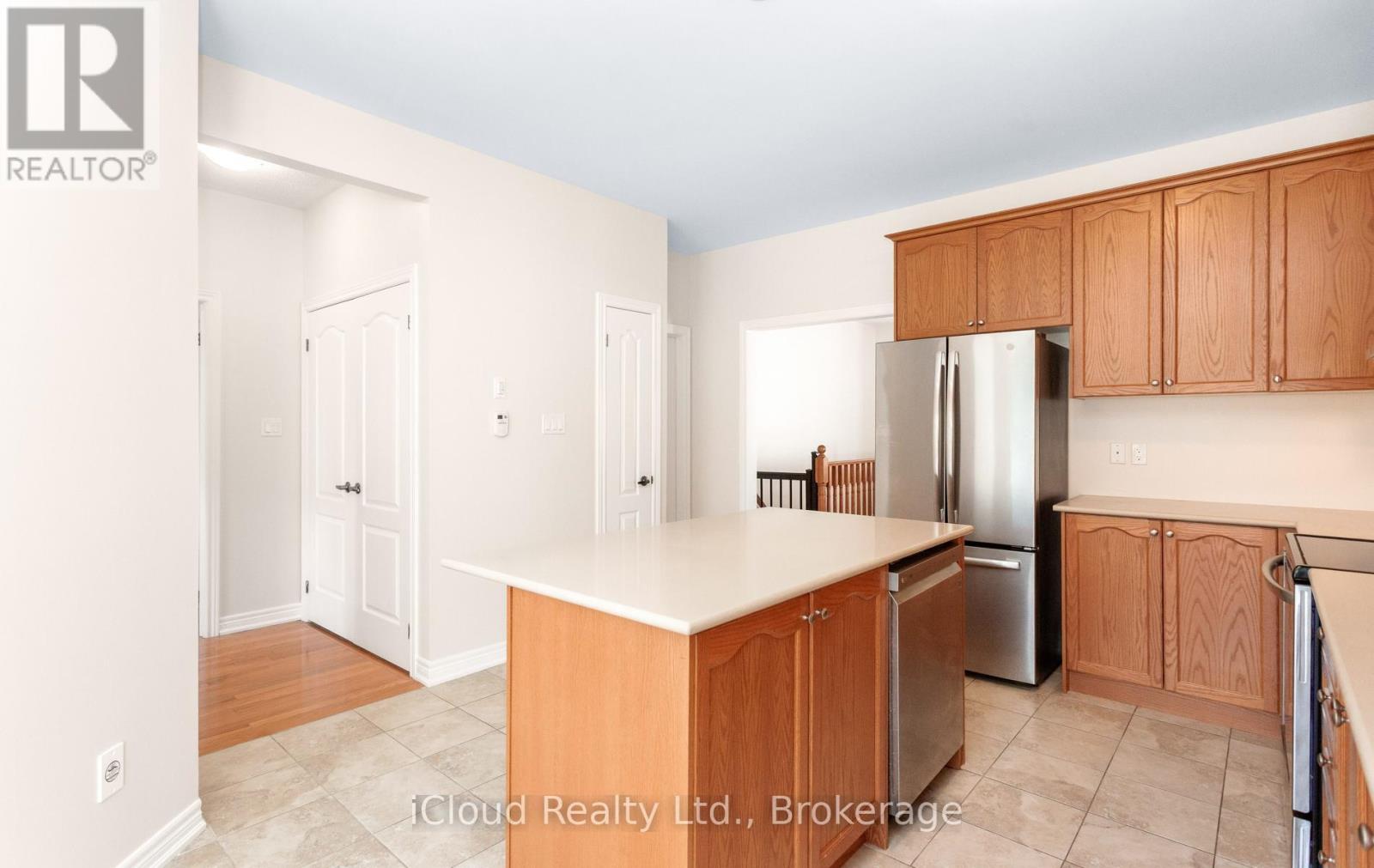 #10 47 SEEDHOUSE ROAD - 16