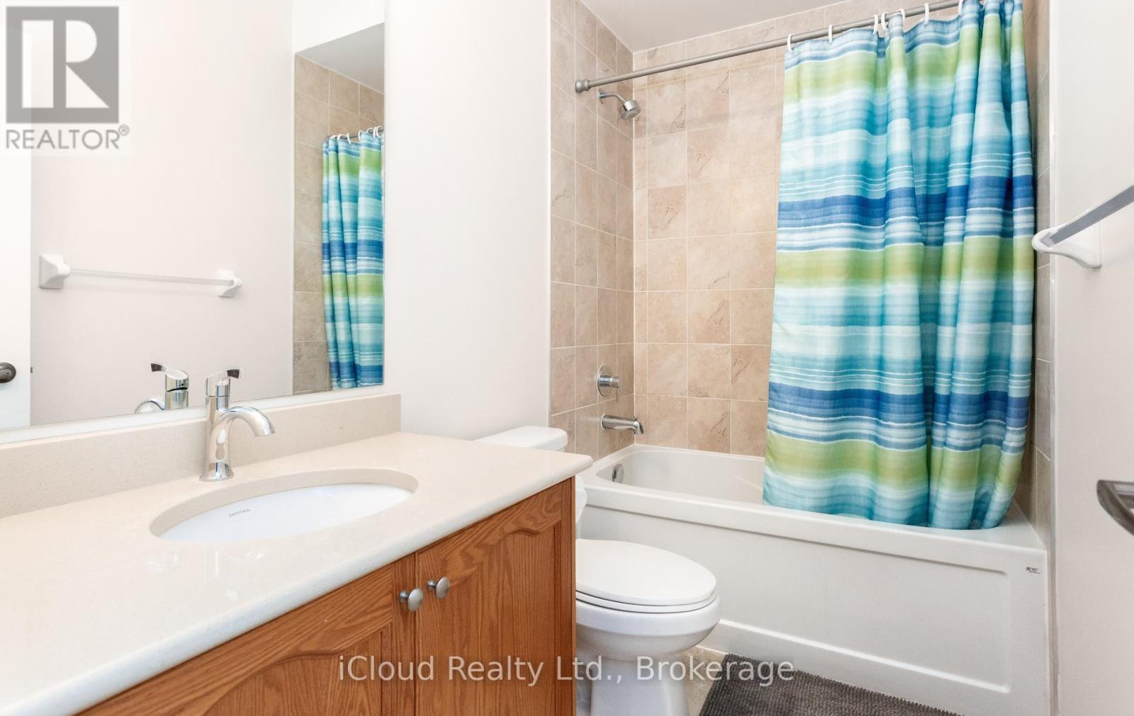 #10 47 SEEDHOUSE ROAD - 17