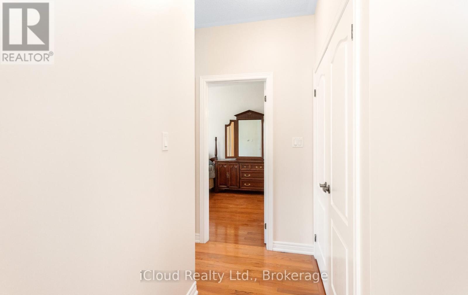 #10 47 SEEDHOUSE ROAD - 18