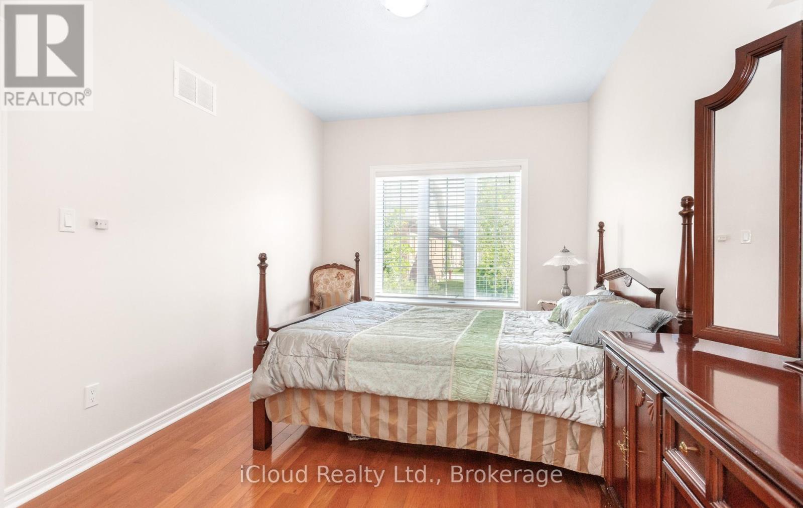 #10 47 SEEDHOUSE ROAD - 20