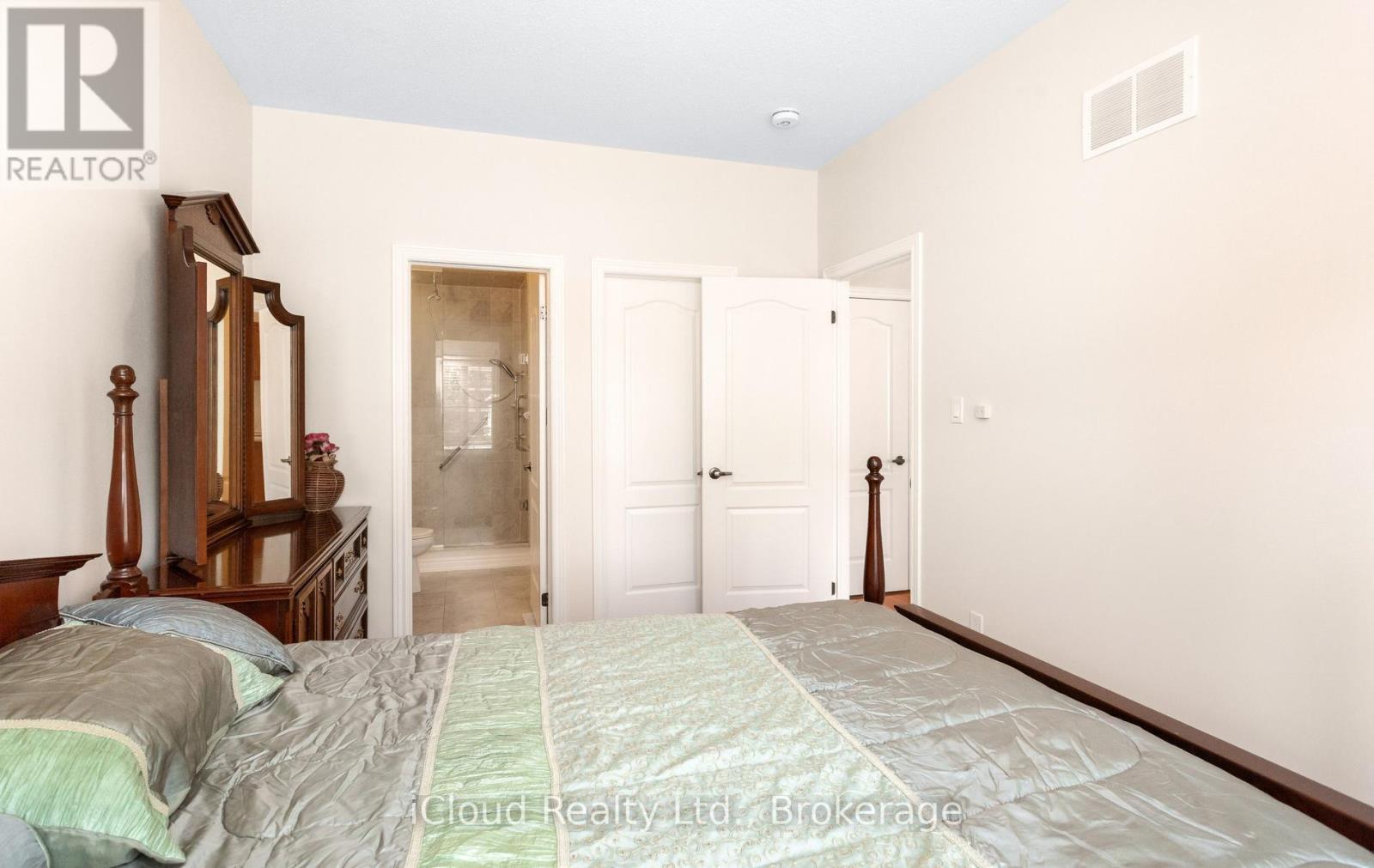 #10 47 SEEDHOUSE ROAD - 22