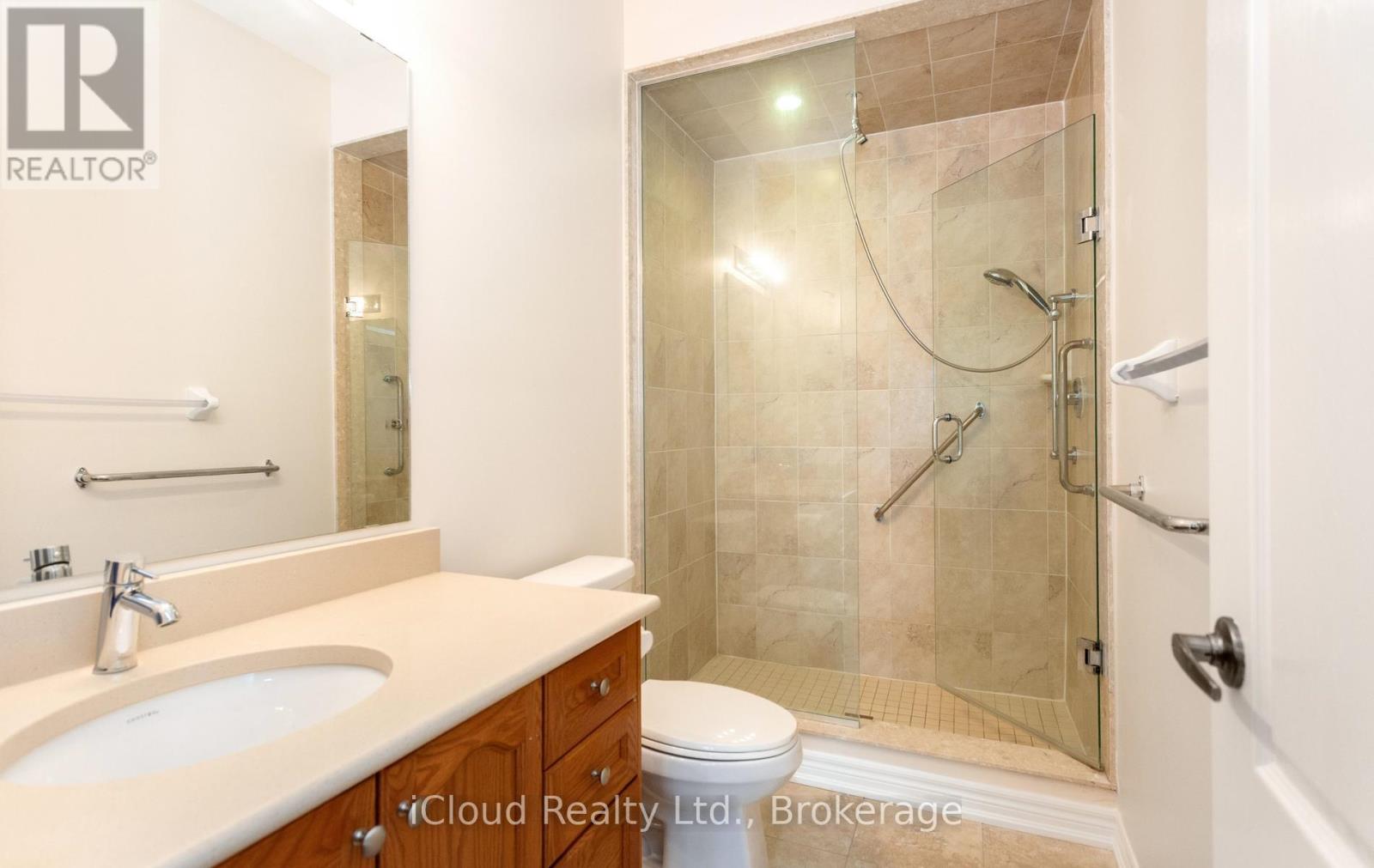 #10 47 SEEDHOUSE ROAD - 23