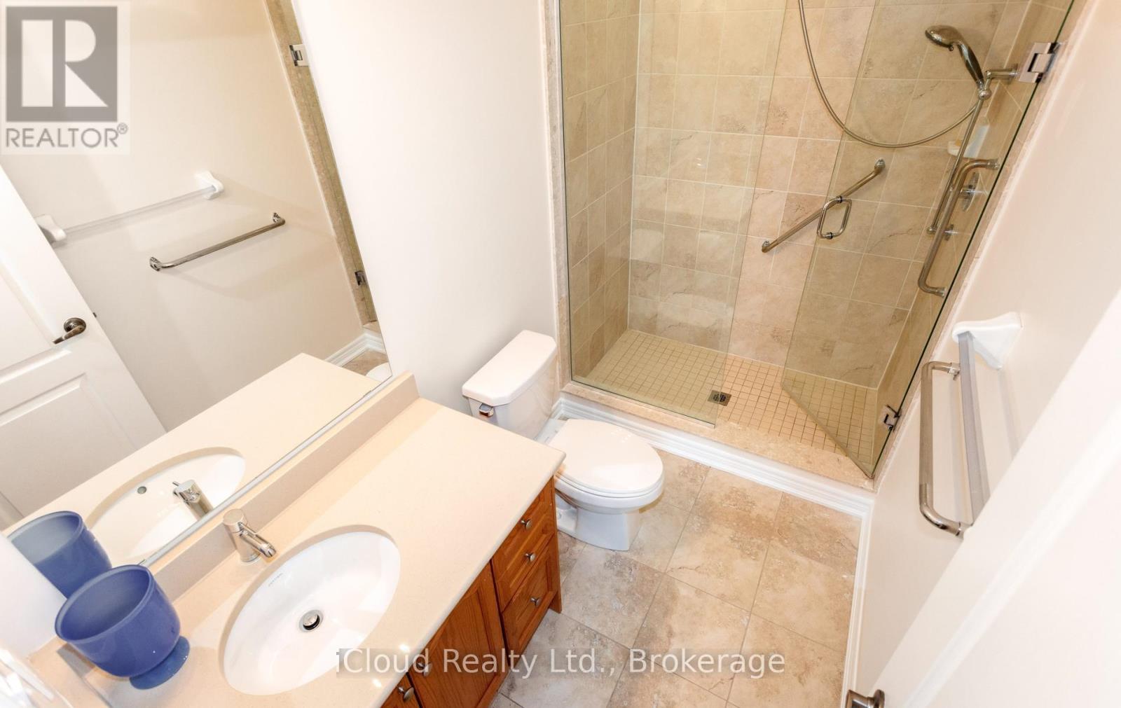 #10 47 SEEDHOUSE ROAD - 24