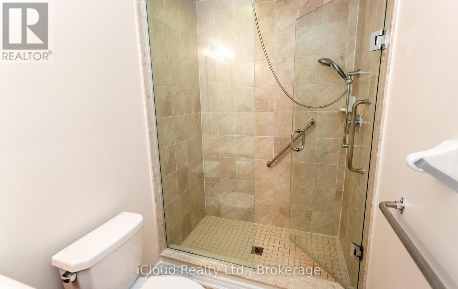 #10 47 SEEDHOUSE ROAD - 25